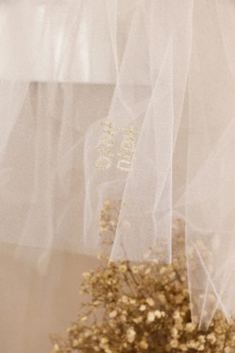 贵阳婚礼商店排名前十(贵州高级婚礼店)插图30