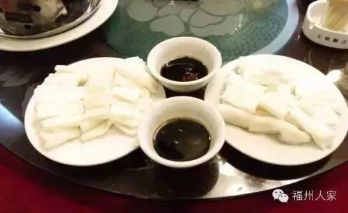漳浦烧烤小吃排名前十(漳浦夜市小吃攻略)插图33