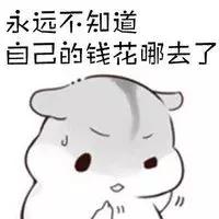 本土玻璃面膜排名前十(玻璃酸面膜能天天用吗)插图1