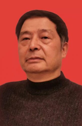 徐州湿疹医生排名前十(徐州瑞虎中医怎么样)插图31