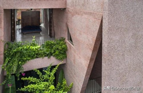 越南设计企业排名前十(产品设计十大外企)插图17