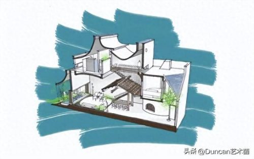 越南设计企业排名前十(产品设计十大外企)插图64