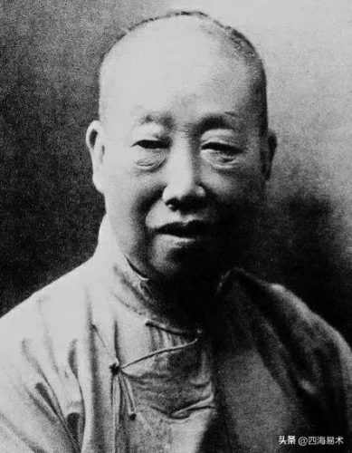 东莞字画大师排名前十(东莞书画市场在哪里)插图3