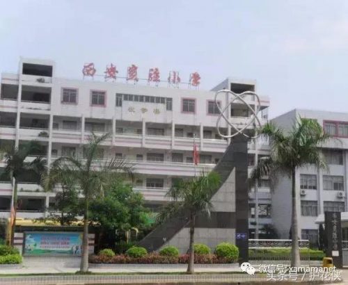 西安小学教科书排名前十(西安买学生用书在哪买)插图2