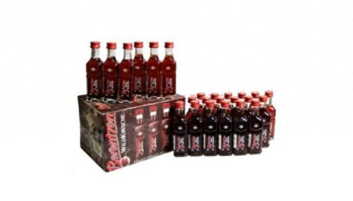 桑葚果酒产能排名前十(各大品牌桑葚饮品价格)插图6