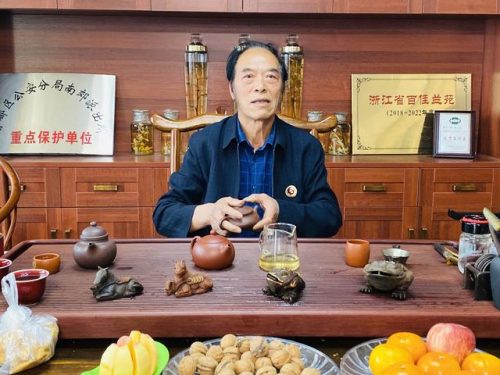 随州风水大师排名前十(随州楼盘墓地)插图1
