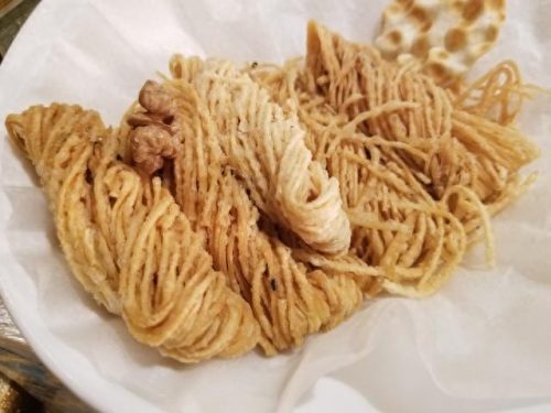 阜阳餐饮小吃排名前十(阜阳金润生餐饮)插图9