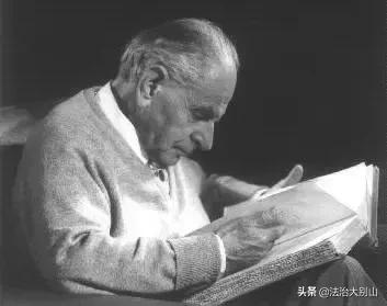 十大座右铭排名前十(护士座右铭励志简短)插图8