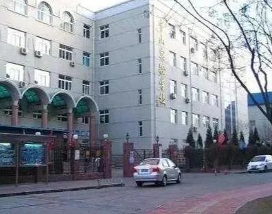 北京好小学排名前十(北京的好学校都有哪些)插图7