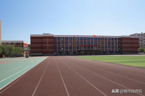锦州黑山小学排名前十(锦州市哪个小学最好)插图6