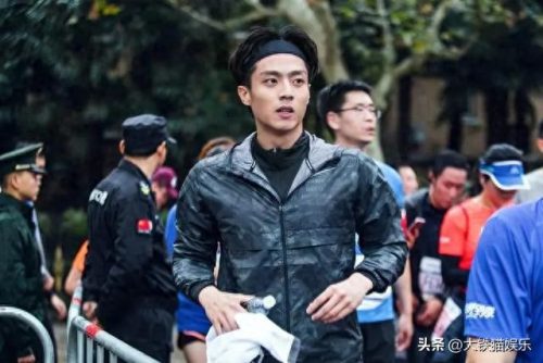 广东精致帅哥排名前十(广东知名帅哥)插图25