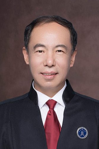 排名前十律师名单沈阳(沈阳郭斐律师)插图4