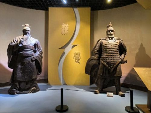 宿州最美地方排名前十(宿州埇桥区乡镇排名)插图3