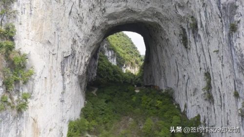 安顺河流景点排名前十(安顺著名景点)插图3