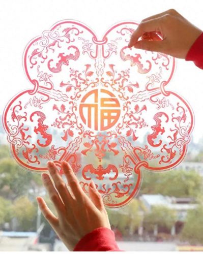 淘宝绘画网店排名前十(淘宝画画展厅推荐)插图2