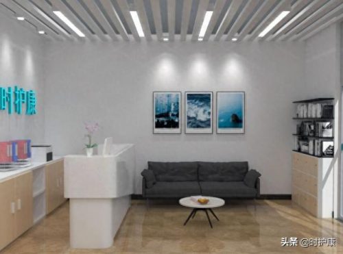 足浴加盟品牌排名前十(电动足浴桶十大品牌)插图1