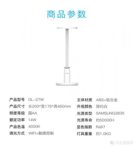 最贵台灯品牌排名前十(最贵的酒排行)插图4