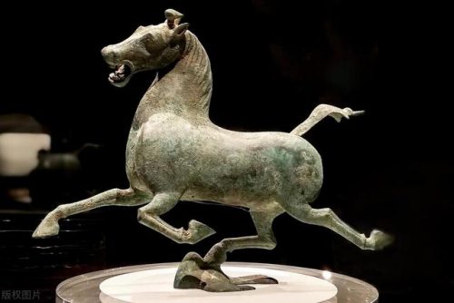 中国最高古董排名前十(拍卖成交价最高的古董)插图7
