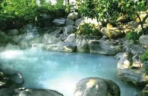 衡阳最大温泉排名前十(衡阳有温泉吗)插图17