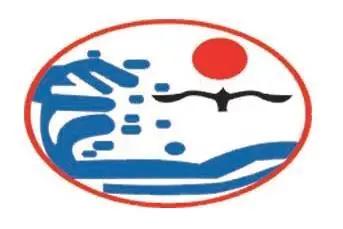 油墨防伪企业排名前十(板材防伪油墨)插图7