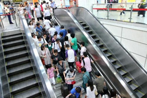 品牌电梯部件排名前十(国际电梯十大品牌名称)插图3