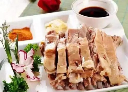 西宁进口小吃排名前十(重庆十大名小吃排名)插图