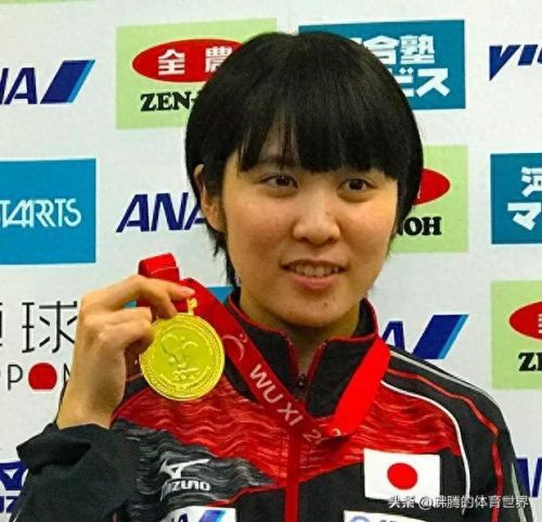 东京本土女团排名前十(19年东京女团决赛直播)插图7