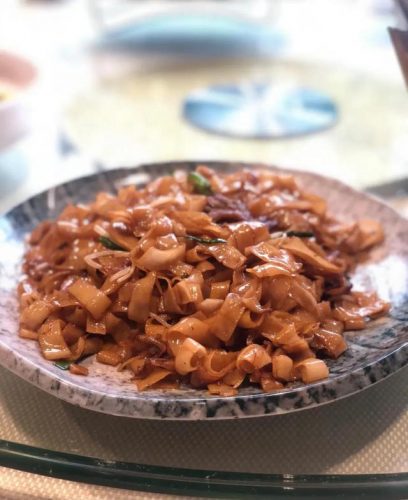 广州婚庆餐馆排名前十(广州最顶级婚庆公司)插图38