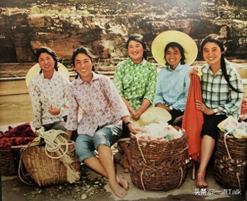 英雄衣服质量排名前十(英雄衣服)插图2