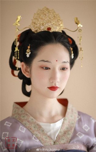 南京轮廓医生排名前十(上海哪个医生做轮廓好)插图
