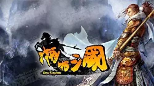 贵阳游戏大厂排名前十(大厂手游游戏推荐)插图8