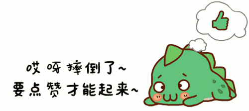 历史球员排名后卫前十(现役历史得分后卫排行榜)插图11