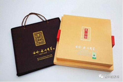 永川顶级酒店排名前十(永川十大高档酒店)插图26