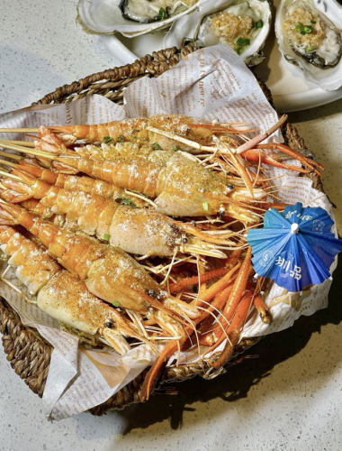 廉江餐厅高端排名前十(成都美食排行榜前十名)插图6