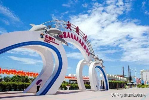 阳江自助晚餐排名前十(阳江十大自助餐)插图35