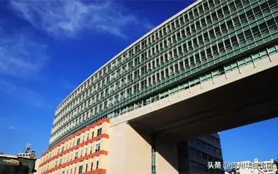 贵州韩语专业排名前十(有韩语专业的二本大学)插图6