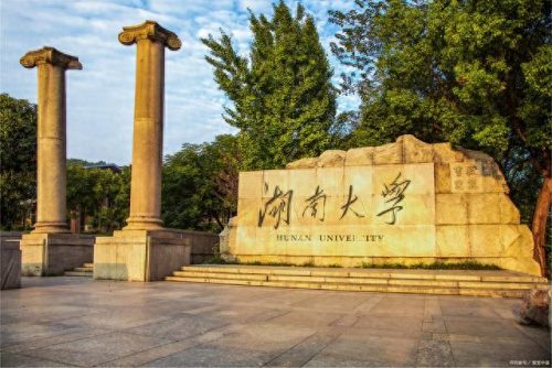 学校排名前十的学校(上海排名前十的西点蛋糕培训学校)插图2