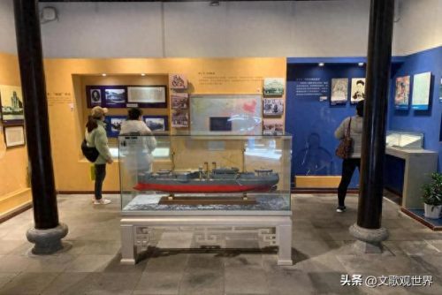合肥复古豪宅排名前十(合肥最好的豪宅在哪里)插图34