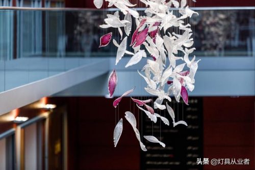 瑞士灯饰市场排名前十(世界灯具排名)插图1