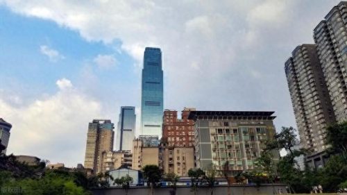 娄底顶级豪宅排名前十(娄底酒店排名前十名)插图17
