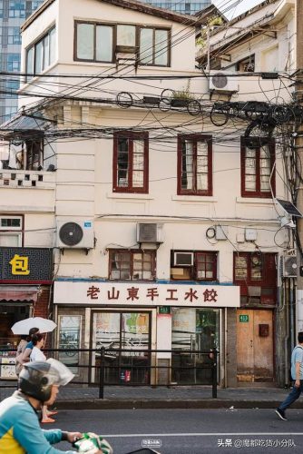 乍浦美食宵夜排名前十(乍浦什么海鲜最有名气)插图53