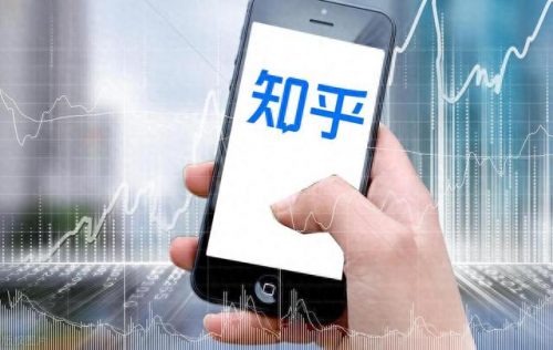 副业接单平台排名前十(韩语翻译副业在哪接单)插图6