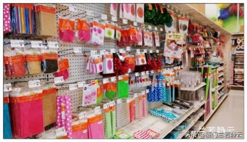 温哥华名牌商场排名前十(加拿大国内商场排名)插图25