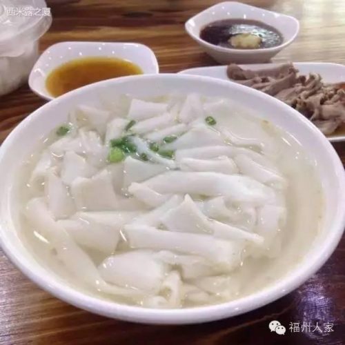 漳浦烧烤小吃排名前十(漳浦夜市小吃攻略)插图32