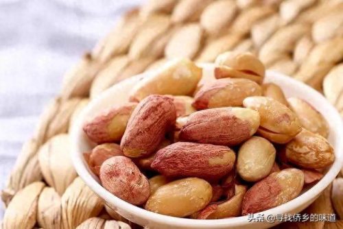 广东云浮美食排名前十(云浮十大美食排名)插图