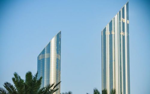 美国住宅豪华排名前十(美国豪华品牌销量排行)插图20
