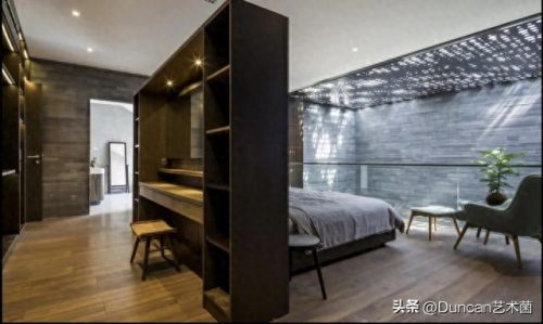 越南设计企业排名前十(产品设计十大外企)插图106