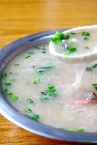 中山糊料厂家排名前十(中山最好的品牌灯饰)插图14