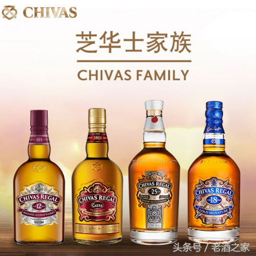 世界名酒老酒排名前十(老的十大名酒)插图