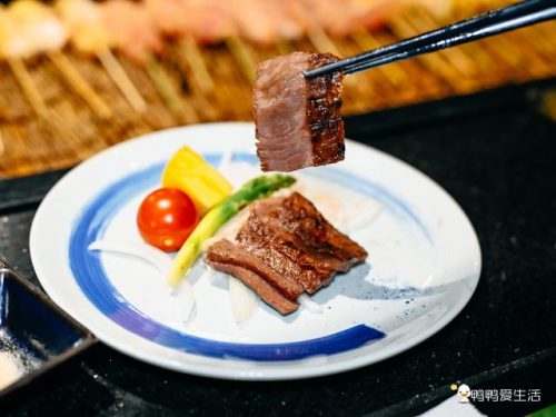 悉尼夜宵甜品排名前十(夜宵排行榜)插图9